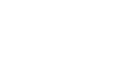 logotipo-fijo